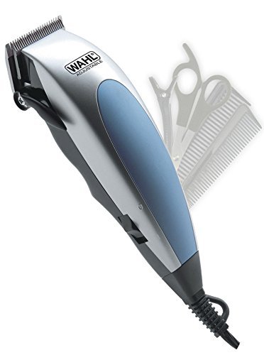 wahl home pro 22